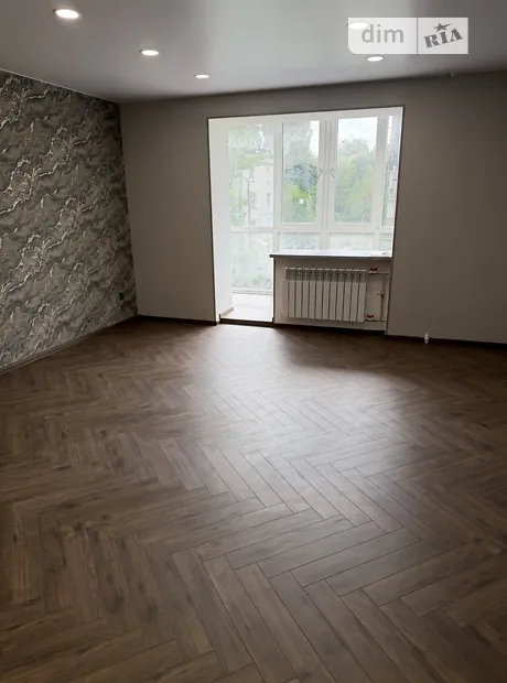 Квартира на вул. Кирила Осьмака, 4 в Дніпрі, ID 251745, фото №8
