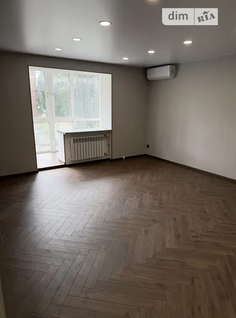 Квартира на вул. Кирила Осьмака, 4 в Дніпрі, ID 251745, фото №9
