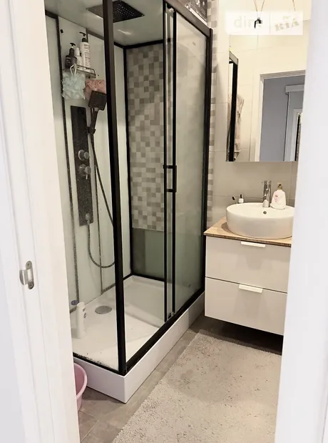 Квартира на ЖК Green Side в Києві, ID 251318, фото №3