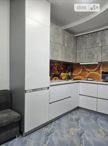 Квартира на вул. Євгена Чикаленка 95/1 в Одесі, ID 251310, фото №1