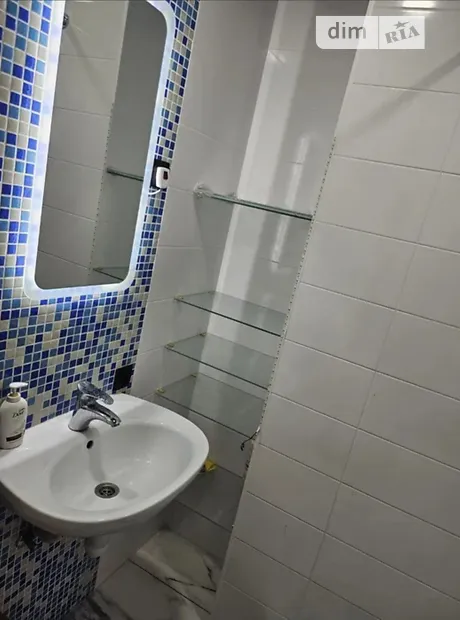 Квартира на вул. Євгена Чикаленка 95/1 в Одесі, ID 251310, фото №3