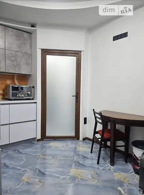 Квартира на вул. Євгена Чикаленка 95/1 в Одесі, ID 251310, фото №4
