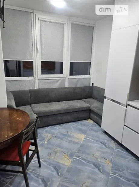 Квартира на вул. Євгена Чикаленка 95/1 в Одесі, ID 251310, фото №5