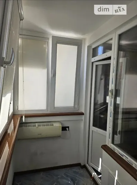 Квартира на вул. Євгена Чикаленка 95/1 в Одесі, ID 251310, фото №8