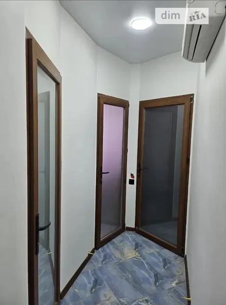 Квартира на вул. Євгена Чикаленка 95/1 в Одесі, ID 251310, фото №9