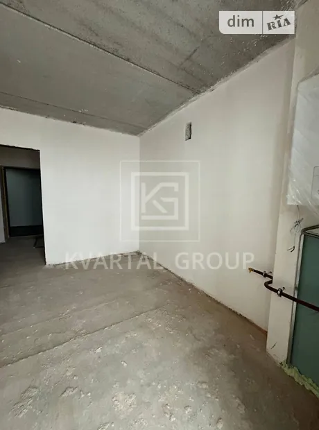 Квартира на вул. Бориса Гмирі, 7 в Києві, ID 251573, фото №15