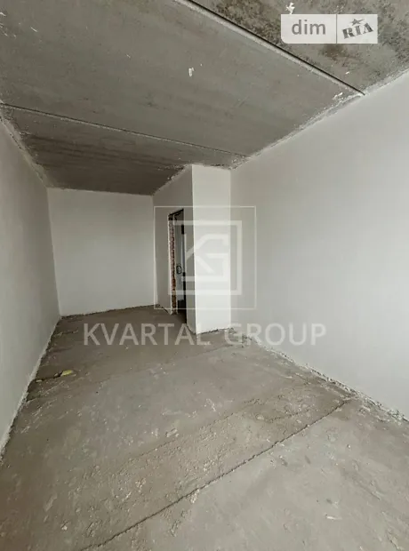 Квартира на вул. Бориса Гмирі, 7 в Києві, ID 251573, фото №19