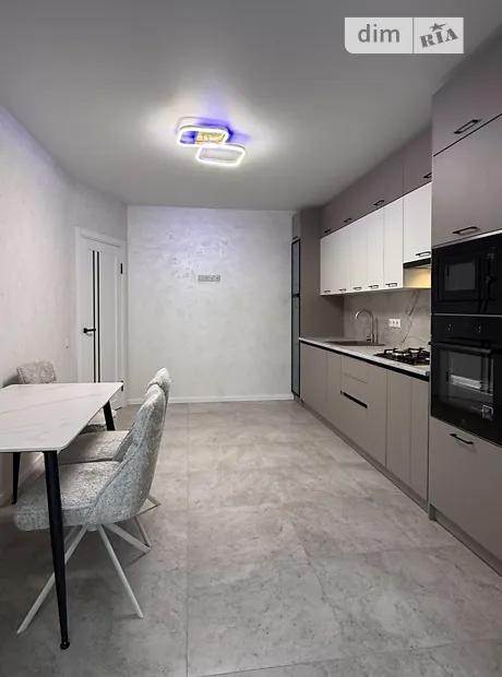 Квартира на вул. Озерна, 4 в Хмельницькому, ID 251333, фото №1