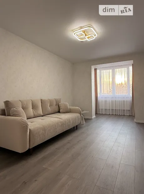 Квартира на вул. Озерна, 4 в Хмельницькому, ID 251333, фото №11