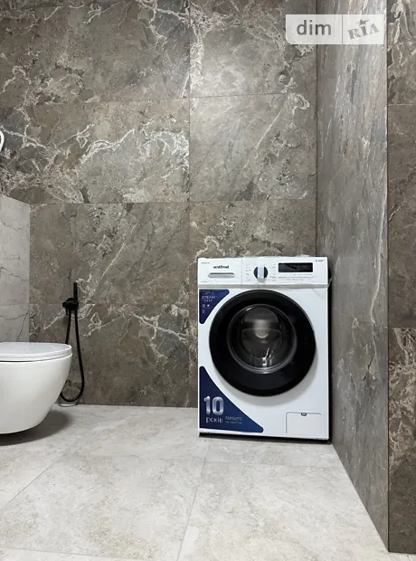 Квартира на вул. Озерна, 4 в Хмельницькому, ID 251333, фото №12