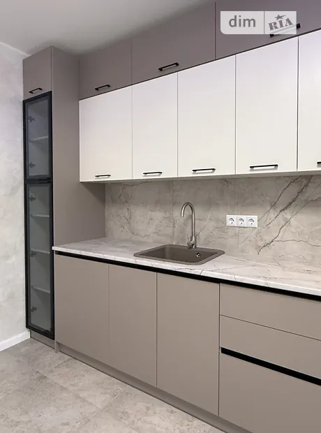 Квартира на вул. Озерна, 4 в Хмельницькому, ID 251333, фото №3
