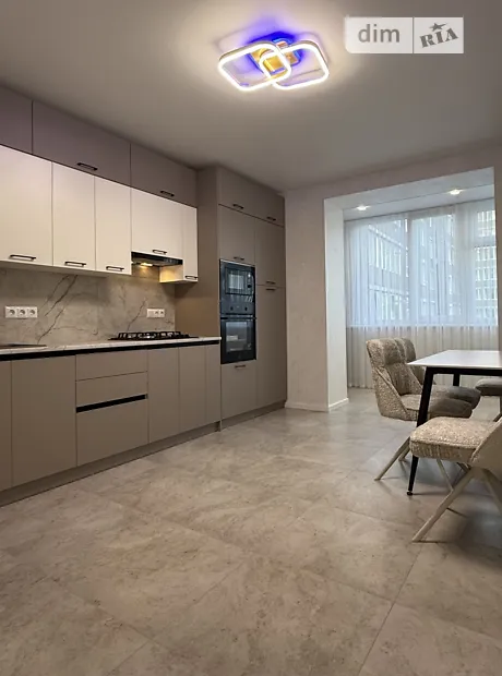 Квартира на вул. Озерна, 4 в Хмельницькому, ID 251333, фото №4