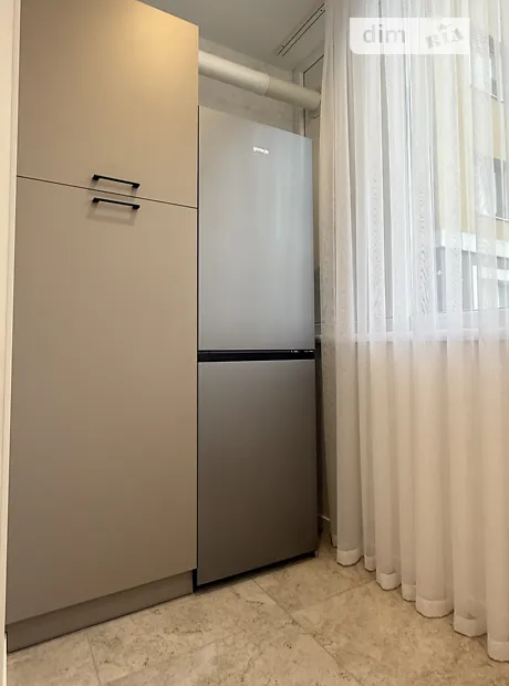 Квартира на вул. Озерна, 4 в Хмельницькому, ID 251333, фото №5