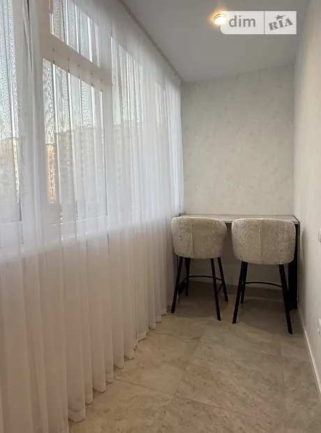 Квартира на вул. Озерна, 4 в Хмельницькому, ID 251333, фото №6