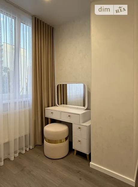 Квартира на вул. Озерна, 4 в Хмельницькому, ID 251333, фото №7