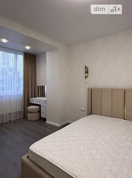 Квартира на вул. Озерна, 4 в Хмельницькому, ID 251333, фото №8