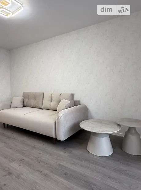 Квартира на вул. Озерна, 4 в Хмельницькому, ID 251333, фото №9