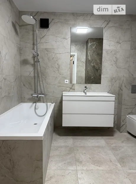 Квартира на вул. Озерна, 4 в Хмельницькому, ID 251333, фото №10