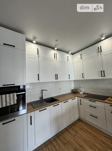 Квартира на вул. Університетська 3/10 в Києві, ID 251655, фото №11