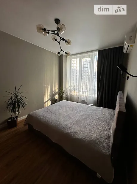 Квартира на вул. Університетська 3/10 в Києві, ID 251655, фото №6