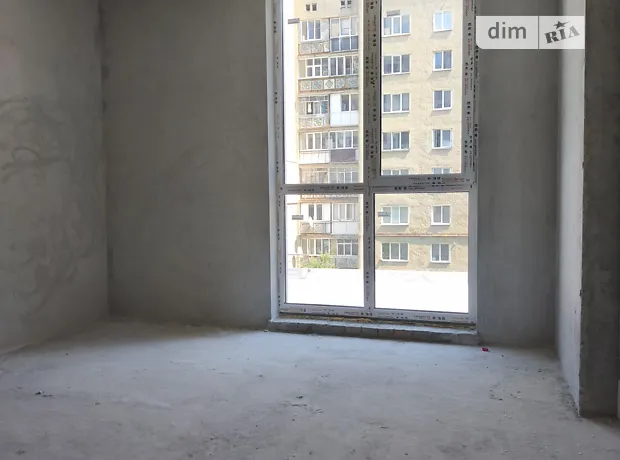 Квартира на вул. Хоткевича Гната 44/3 в Івано-Франківську, ID 260449, фото №6