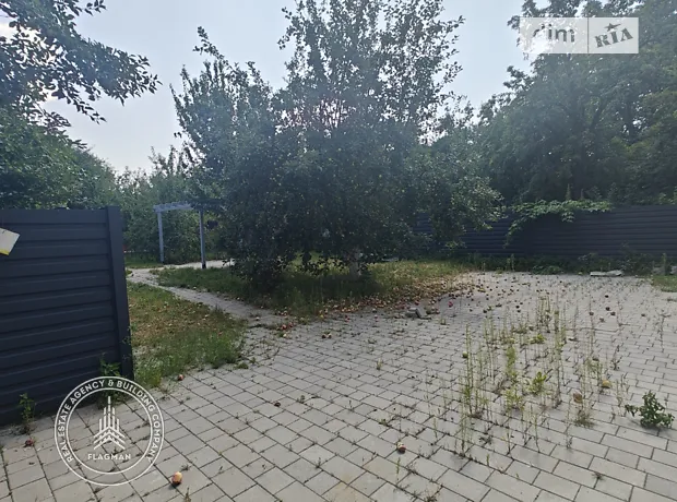 Квартира на пров. Пластовий, 27 в Вінниці, ID 262639, фото №14
