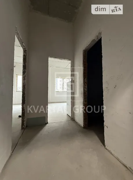 Квартира на вул. Ольги Кобилянської в Києві, ID 270089, фото №7