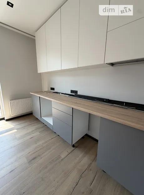 Квартира на вул. Героїв Крут, 8 в Києві, ID 310973, фото №13