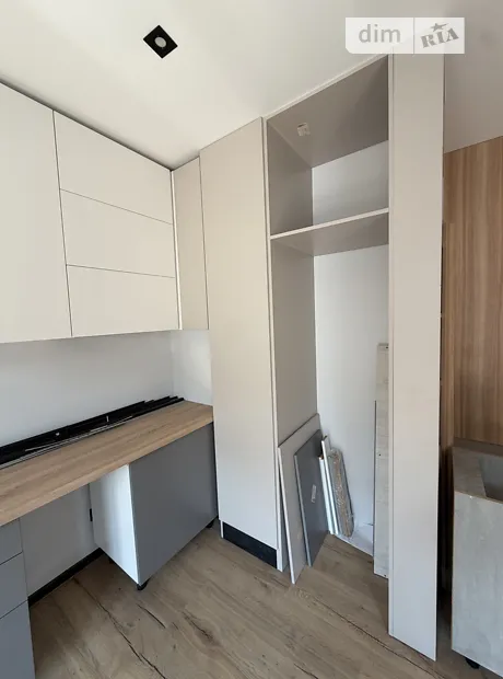 Квартира на вул. Героїв Крут, 8 в Києві, ID 310973, фото №15