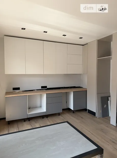 Квартира на вул. Героїв Крут, 8 в Києві, ID 310973, фото №16