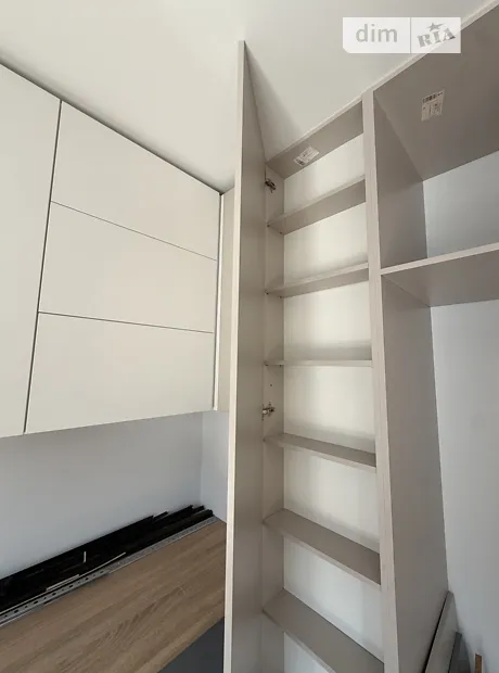 Квартира на вул. Героїв Крут, 8 в Києві, ID 310973, фото №17