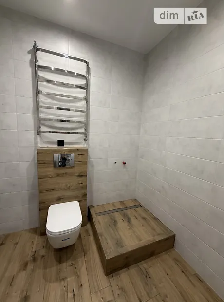 Квартира на вул. Героїв Крут, 8 в Києві, ID 310973, фото №20