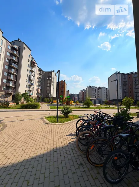 Квартира на вул. Героїв Крут, 8 в Києві, ID 310973, фото №3