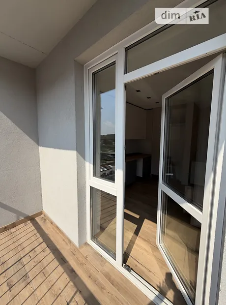 Квартира на вул. Героїв Крут, 8 в Києві, ID 310973, фото №4
