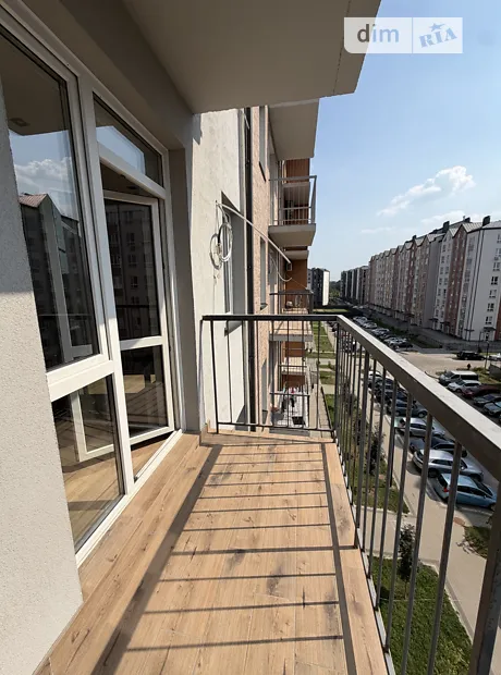 Квартира на вул. Героїв Крут, 8 в Києві, ID 310973, фото №5