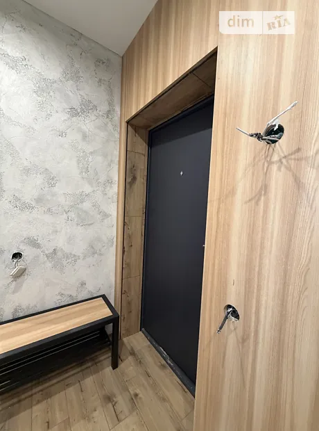 Квартира на вул. Героїв Крут, 8 в Києві, ID 310973, фото №6