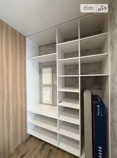 Квартира на вул. Героїв Крут, 8 в Києві, ID 310973, фото №7