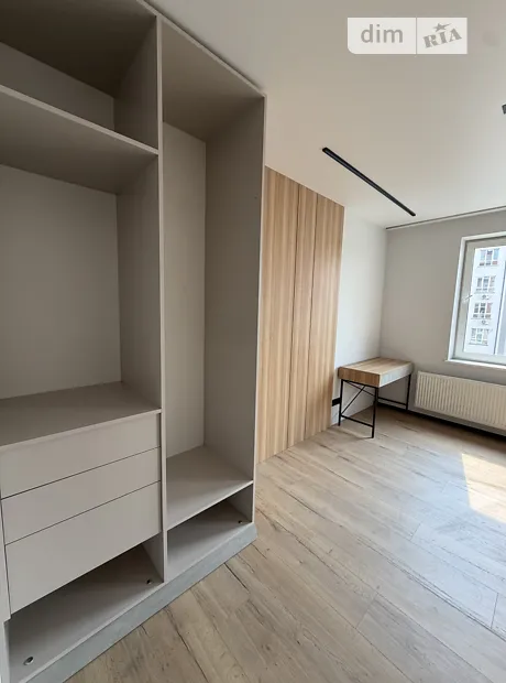 Квартира на вул. Героїв Крут, 8 в Києві, ID 310973, фото №9