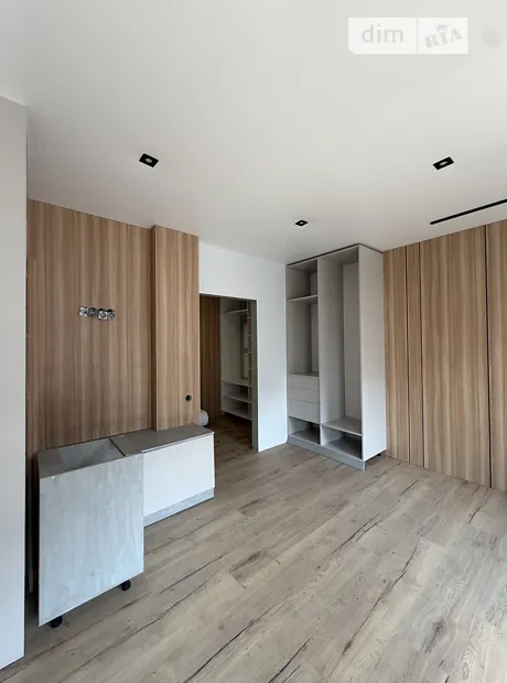 Квартира на вул. Героїв Крут, 8 в Києві, ID 310973, фото №10
