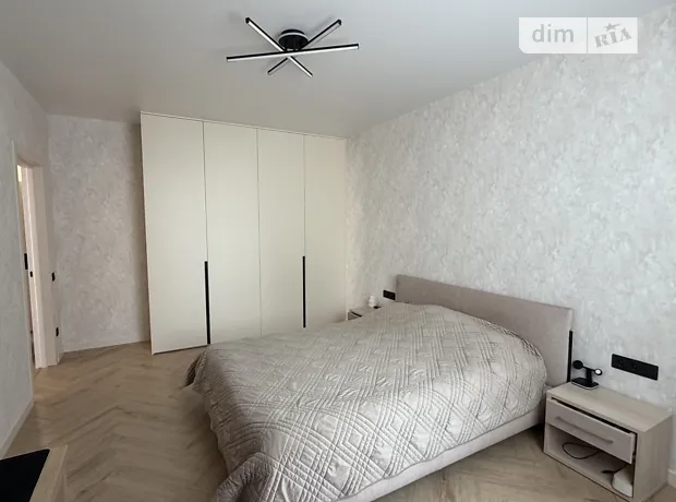 Квартира на вул. Бориса Гмирі, 8Б в Києві, ID 251693, фото №3