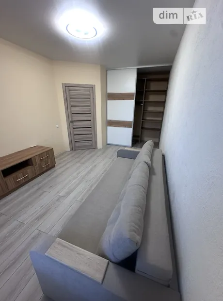 Квартира на вул. Гетьмана Мазепи, 33 в Хмельницькому, ID 251777, фото №3