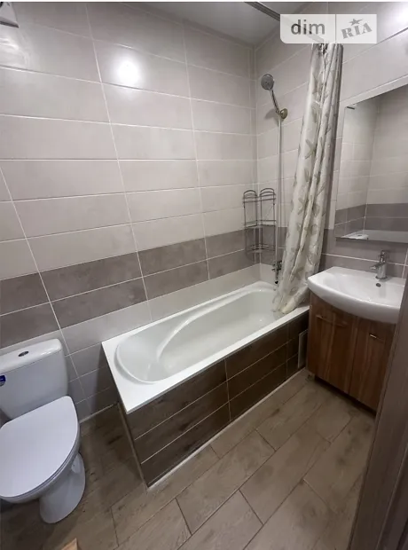 Квартира на вул. Гетьмана Мазепи, 33 в Хмельницькому, ID 251777, фото №5