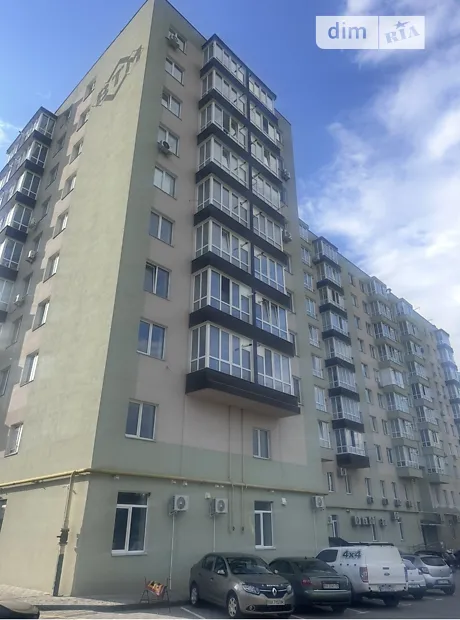 Квартира на вул. Гетьмана Мазепи, 33 в Хмельницькому, ID 251777, фото №6