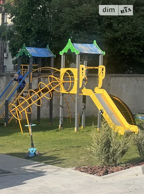 Квартира на вул. Гетьмана Мазепи, 33 в Хмельницькому, ID 251777, фото №7