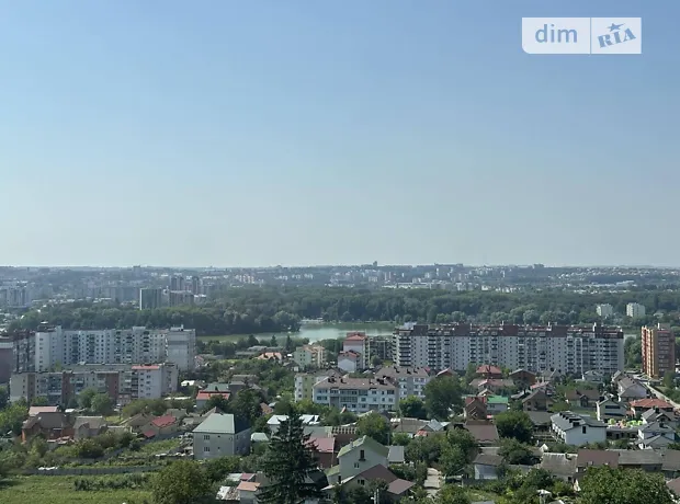 Квартира на вул. Мазура Миколи в Хмельницькому, ID 251417, фото №1
