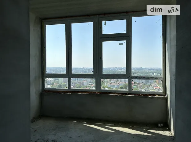 Квартира на вул. Мазура Миколи в Хмельницькому, ID 251417, фото №3