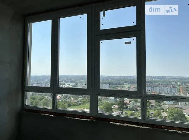Квартира на вул. Мазура Миколи в Хмельницькому, ID 251417, фото №4