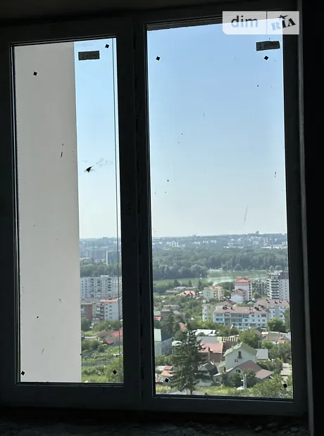 Квартира на вул. Мазура Миколи в Хмельницькому, ID 251417, фото №7