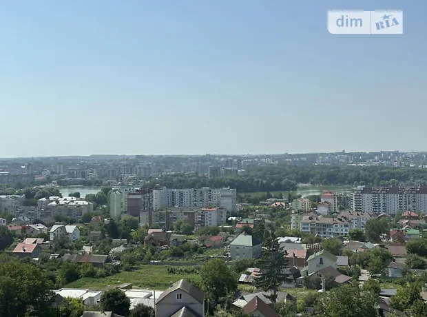 Квартира на вул. Мазура Миколи в Хмельницькому, ID 251417, фото №8