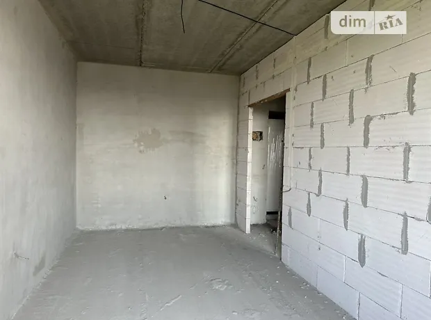 Квартира на вул. Мазура Миколи в Хмельницькому, ID 251417, фото №9